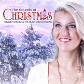 The Sounds Of Christmas