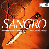 Sangro (Remix)