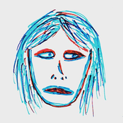 Susan