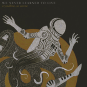 Crystalline, so Serene