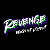 Revenge