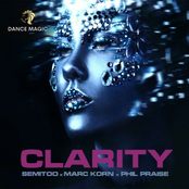 Clarity (Klaas Radio Edit)