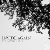 Inside Again