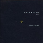 Mort Aux Vaches: Seek