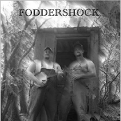 Foddershock