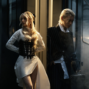 Ти си сърце