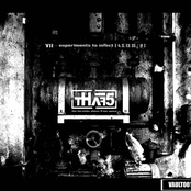 Fluid Injection by Thafs