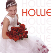 When She Loved Me by Hollie Steel