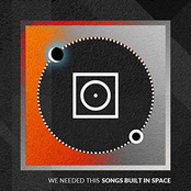 Songs Built in Space