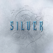 Silver Original Soundtrackn