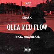 Olha Meu Flow