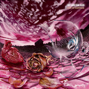 After the Heartbreak