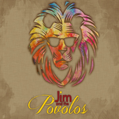 Dream by Jim And The Povolos