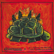 if u knew me before i found myself, im so sorry