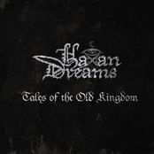 Tales of the Old Kingdom