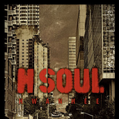 H Soul (EP)