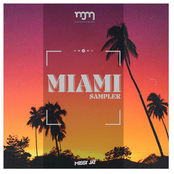 Miami Sampler