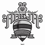 Hendersoville Vol. I