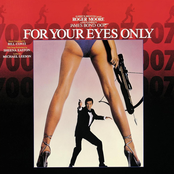 For Your Eyes Only