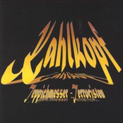 Teppichmesser Terroristen