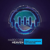 Hardcore Heaven 3