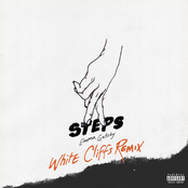 2 Steps (White Cliffs Remix)