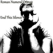 End This Silence