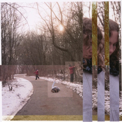 Annabelle Dinda: Some Things Never Leave