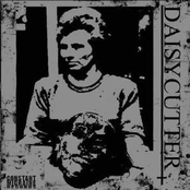 Daisycutter / World Eater