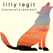 Stories Of A Lone Wolf