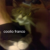 coolio franco