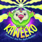 Kaweeko