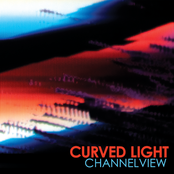 Channelview