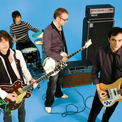 fountains of wayne