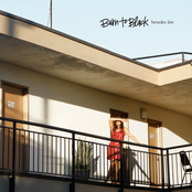 Brooke Lee: Burn to Black