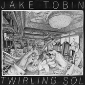 Twirling Sol