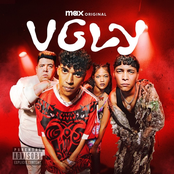 VGLY Temporada 2 (Original Soundtrack)