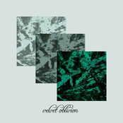 Velvet Oblivion: Velvet Oblivion