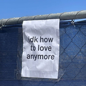 Can We Just Practice?