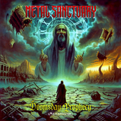 Doomsday Prophecy (Remastered)