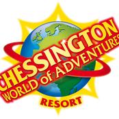 Chessington Soundtrack