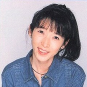 hisakawa aya