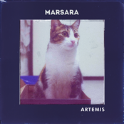 Artemis