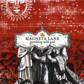 September Came by Magneta Lane