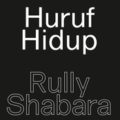 Huruf Hidup