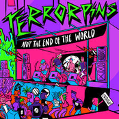 Not the End of the World