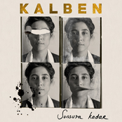 Kalben – Sonsuza Kadar