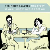 Midlife Crisis At 25 by The Minor Leagues