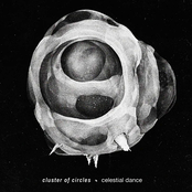 Celestial Dance