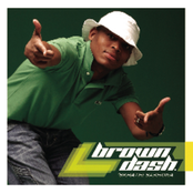 Uthando Lwemali by Brown Dash